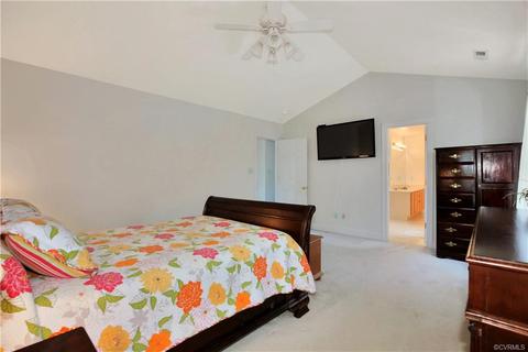 5013 Misty Spring Dr, Midlothian, VA 23112 photo 27