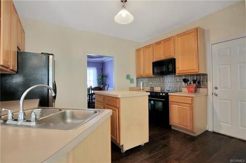5013 Misty Spring Dr, Midlothian, VA 23112 photo 16
