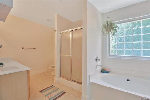 5013 Misty Spring Dr, Midlothian, VA 23112 photo 29