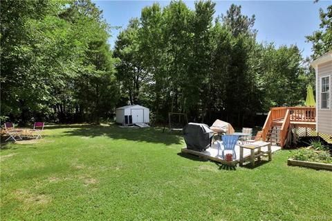 5013 Misty Spring Dr, Midlothian, VA 23112 photo 46