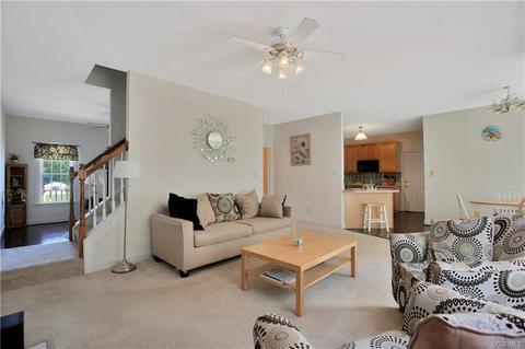 5013 Misty Spring Dr, Midlothian, VA 23112 photo 22
