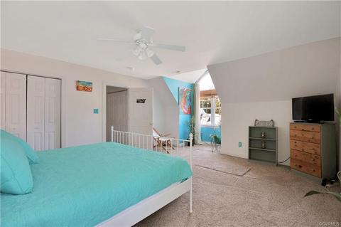 5013 Misty Spring Dr, Midlothian, VA 23112 photo 39