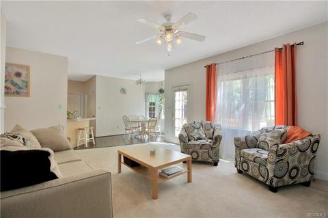 5013 Misty Spring Dr, Midlothian, VA 23112 photo 23