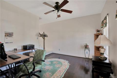 5013 Misty Spring Dr, Midlothian, VA 23112 photo 9