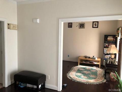 5013 Misty Spring Dr, Midlothian, VA 23112 photo 7