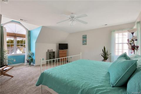 5013 Misty Spring Dr, Midlothian, VA 23112 photo 38