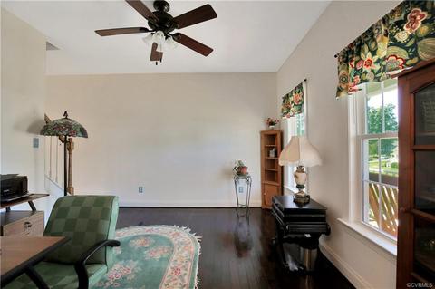 5013 Misty Spring Dr, Midlothian, VA 23112 photo 11