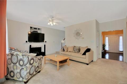 5013 Misty Spring Dr, Midlothian, VA 23112 photo 20