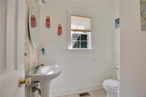 5013 Misty Spring Dr, Midlothian, VA 23112 photo 18