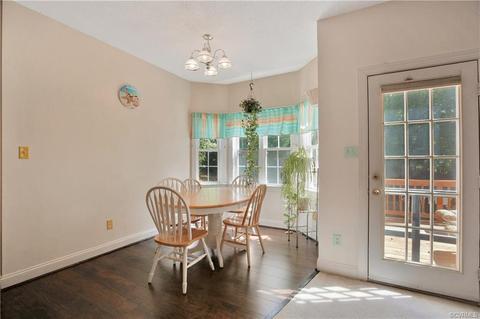 5013 Misty Spring Dr, Midlothian, VA 23112 photo 24