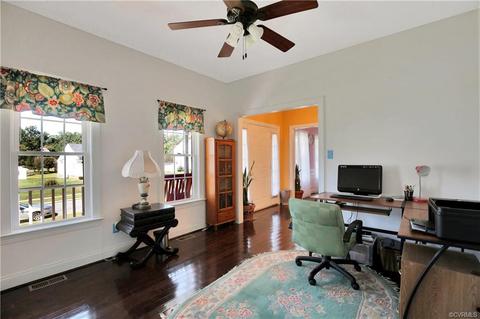 5013 Misty Spring Dr, Midlothian, VA 23112 photo 10