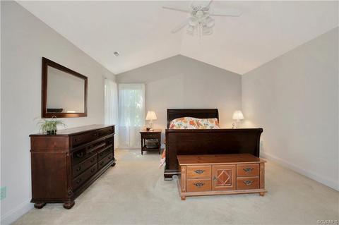 5013 Misty Spring Dr, Midlothian, VA 23112 photo 28