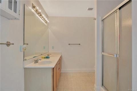 5013 Misty Spring Dr, Midlothian, VA 23112 photo 30