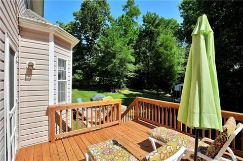 5013 Misty Spring Dr, Midlothian, VA 23112 photo 41
