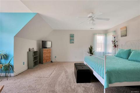 5013 Misty Spring Dr, Midlothian, VA 23112 photo 37