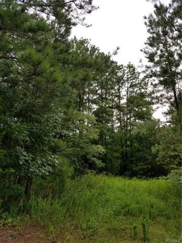 8080 Boze Rd, Ford, VA 23850 photo 1