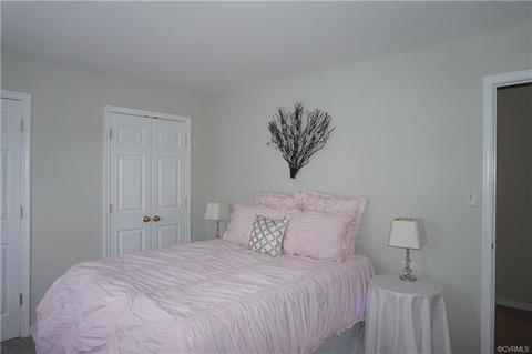 1013 Alcorn Ter, Midlothian, VA 23114 photo 9