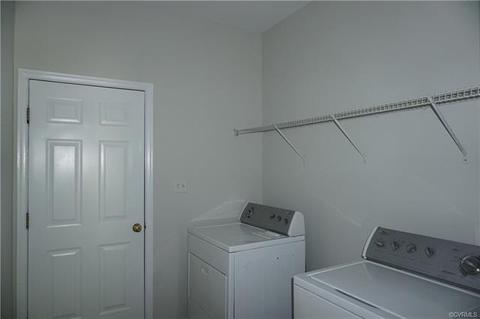 1013 Alcorn Ter, Midlothian, VA 23114 photo 19