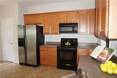 1013 Alcorn Ter, Midlothian, VA 23114 photo 3