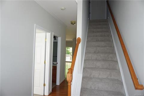 1013 Alcorn Ter, Midlothian, VA 23114 photo 20