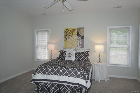 1013 Alcorn Ter, Midlothian, VA 23114 photo 13
