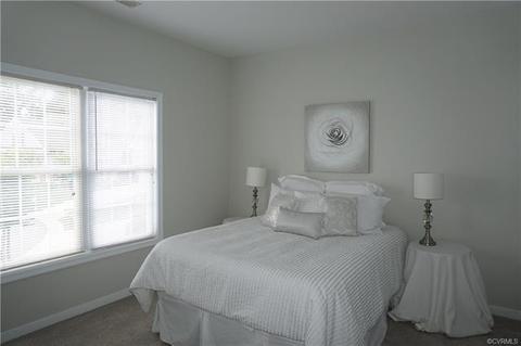 1013 Alcorn Ter, Midlothian, VA 23114 photo 8