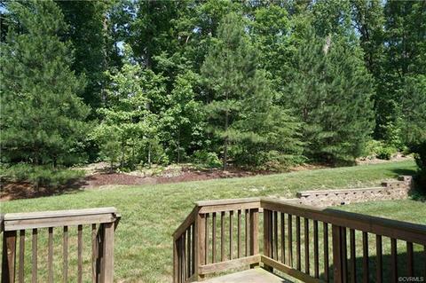 1013 Alcorn Ter, Midlothian, VA 23114 photo 18