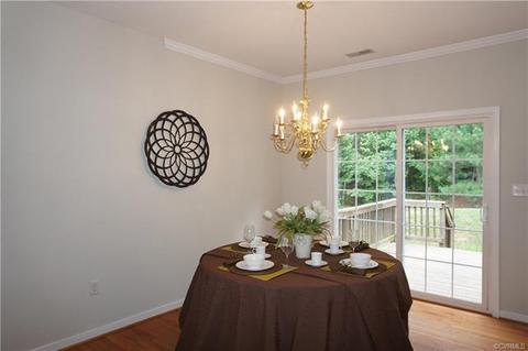 1013 Alcorn Ter, Midlothian, VA 23114 photo 4