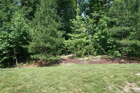 1013 Alcorn Ter, Midlothian, VA 23114 photo 16