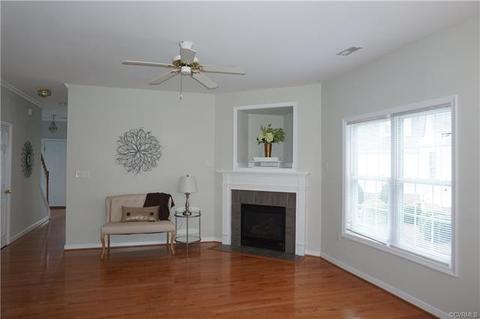 1013 Alcorn Ter, Midlothian, VA 23114 photo 5