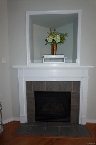 1013 Alcorn Ter, Midlothian, VA 23114 photo 15