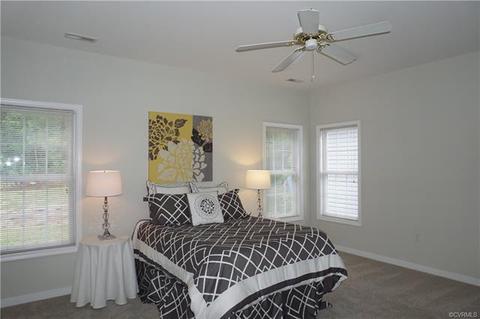 1013 Alcorn Ter, Midlothian, VA 23114 photo 7
