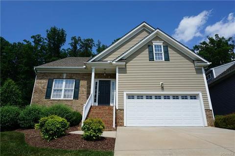 1013 Alcorn Ter, Midlothian, VA 23114 photo 1