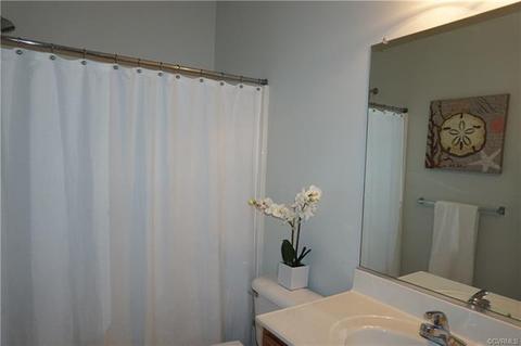 1013 Alcorn Ter, Midlothian, VA 23114 photo 12