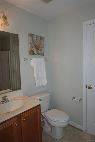 1013 Alcorn Ter, Midlothian, VA 23114 photo 11