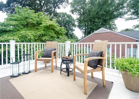 5002 Riverside Dr, Richmond, VA 23225 photo 27