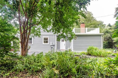 5002 Riverside Dr, Richmond, VA 23225 photo 39