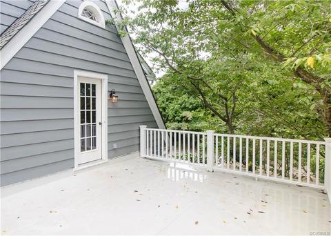 5002 Riverside Dr, Richmond, VA 23225 photo 29