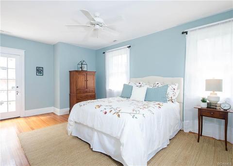 5002 Riverside Dr, Richmond, VA 23225 photo 25