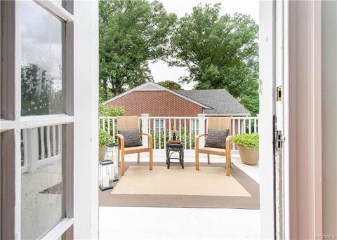 5002 Riverside Dr, Richmond, VA 23225 photo 26