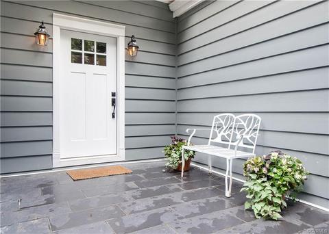 5002 Riverside Dr, Richmond, VA 23225 photo 34