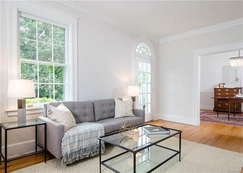 5002 Riverside Dr, Richmond, VA 23225 photo 7