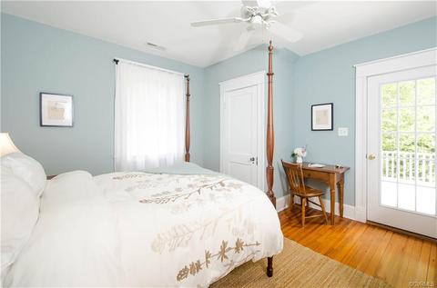 5002 Riverside Dr, Richmond, VA 23225 photo 28