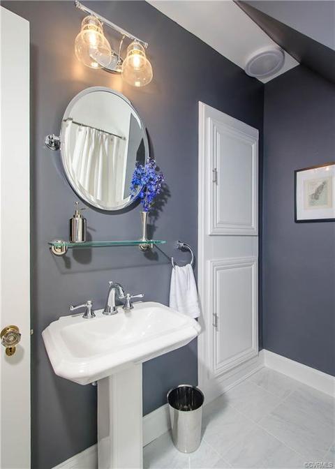 5002 Riverside Dr, Richmond, VA 23225 photo 31