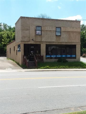 401 E Third St, Prince Edward, VA 23901 photo 1