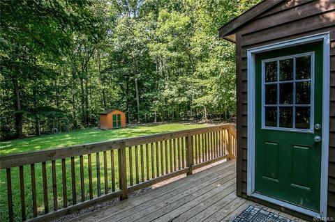 564 Jackson Rd, Bumpass, VA 23024 photo 32