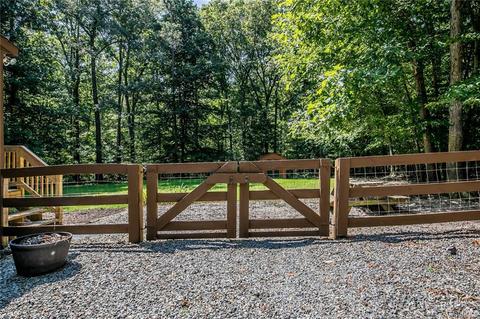 564 Jackson Rd, Bumpass, VA 23024 photo 35