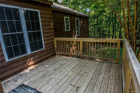 564 Jackson Rd, Bumpass, VA 23024 photo 31