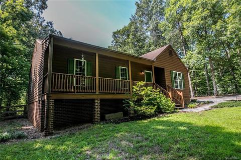 564 Jackson Rd, Bumpass, VA 23024 photo 26