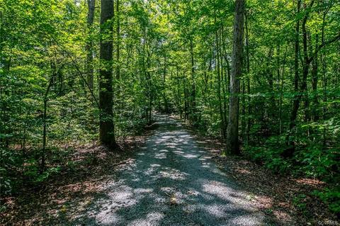 564 Jackson Rd, Bumpass, VA 23024 photo 36